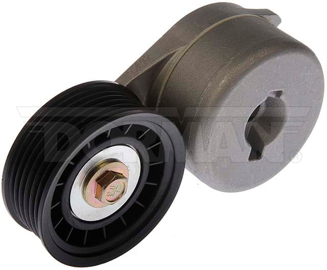 Dorman Serp Belt Tensioner P/N 419-200