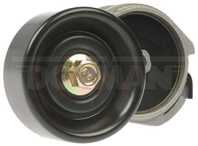 Dorman Serp Belt Tensioner P/N 419-201