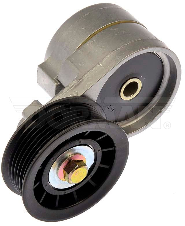 Dorman Serp Belt Tensioner P/N 419-202