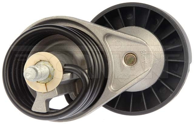 Dorman Serp Belt Tensioner P/N 419-203
