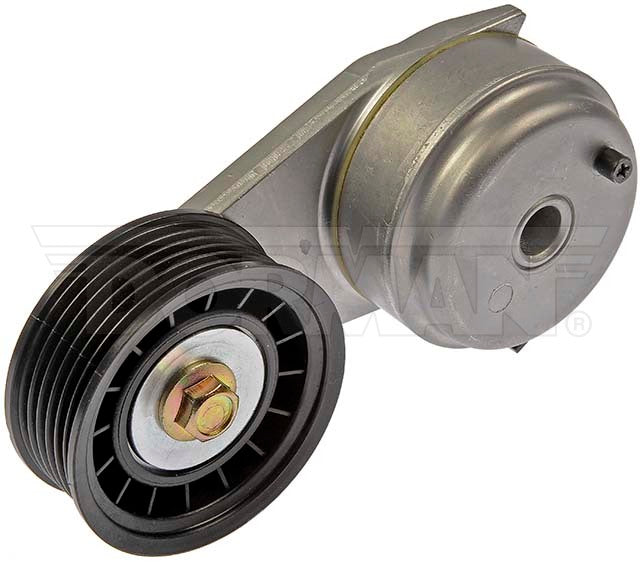 Dorman Serp Belt Tensioner P/N 419-210