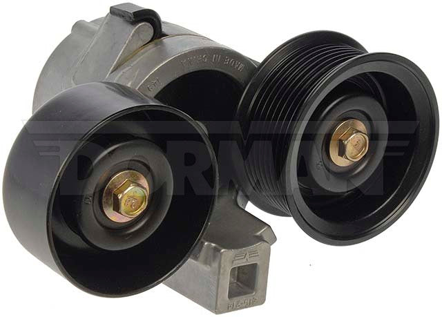 Tensor de correia Dorman Serp P/N 419-214