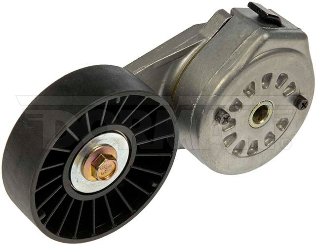 Tensor de correia Dorman Serp P/N 419-217