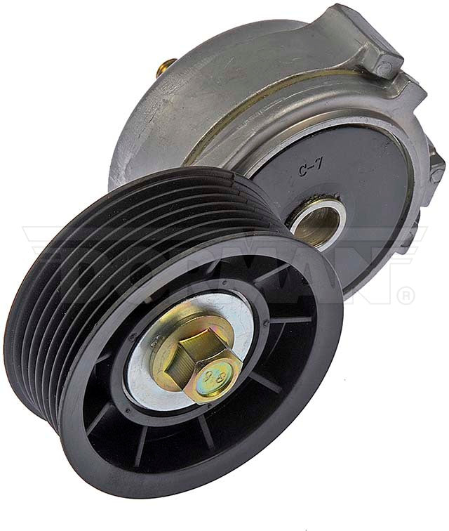 Dorman Serp Belt Tensioner P/N 419-301