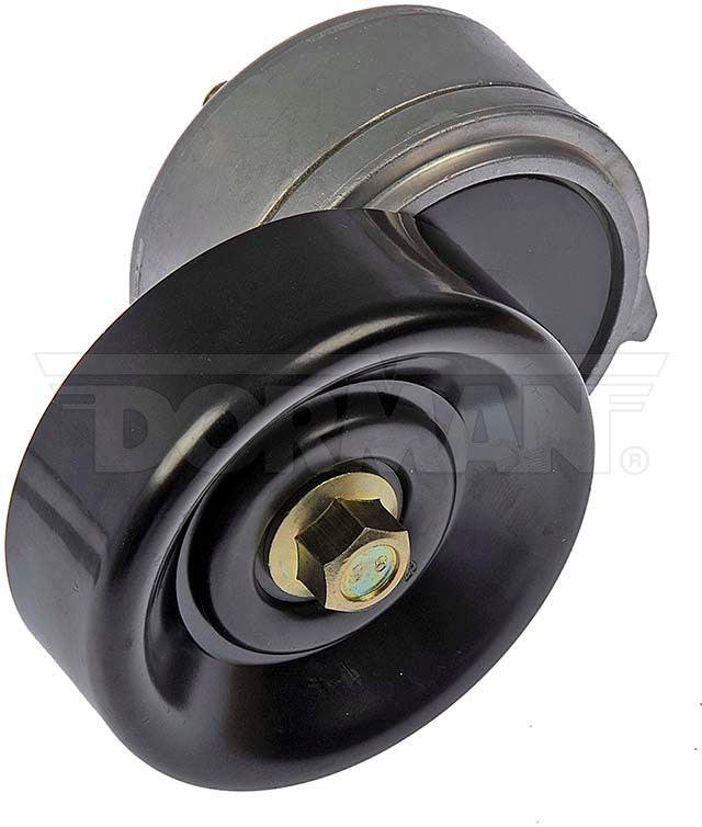 Dorman Serp Belt Tensioner P/N 419-302