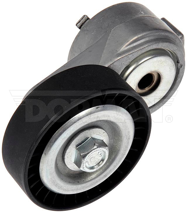 Tensor de correa automático Dorman P/N 419-317