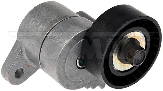 Tensor de correa Dorman P/N 419-359