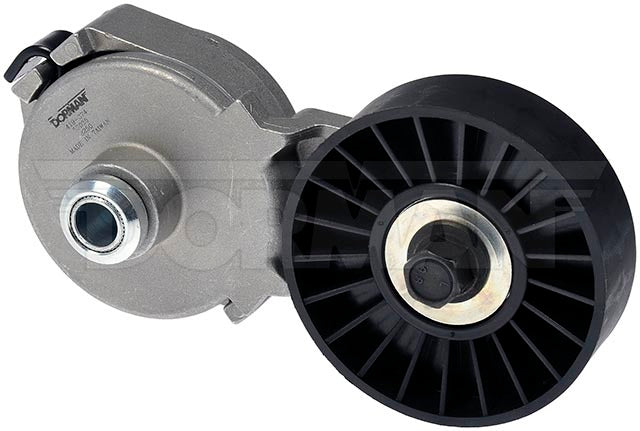 Tensor de correa Dorman P/N 419-374