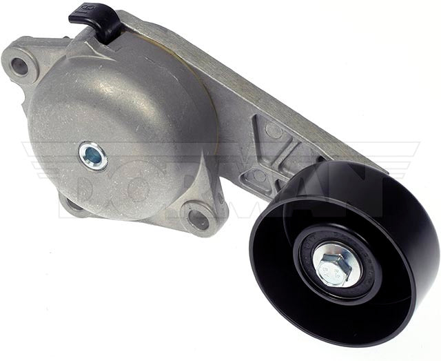 Tensor de correa Dorman P/N 419-378