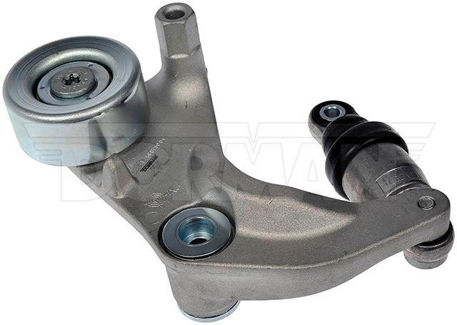 Tensor de correa Dorman P/N 419-380