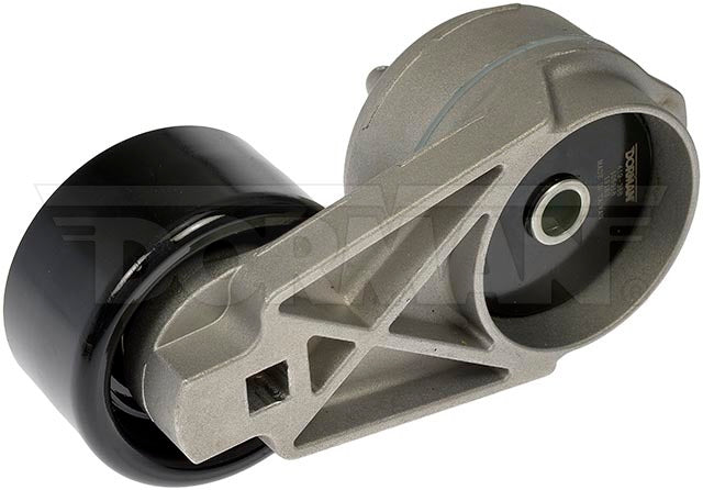 Tensor de correa Dorman P/N 419-388