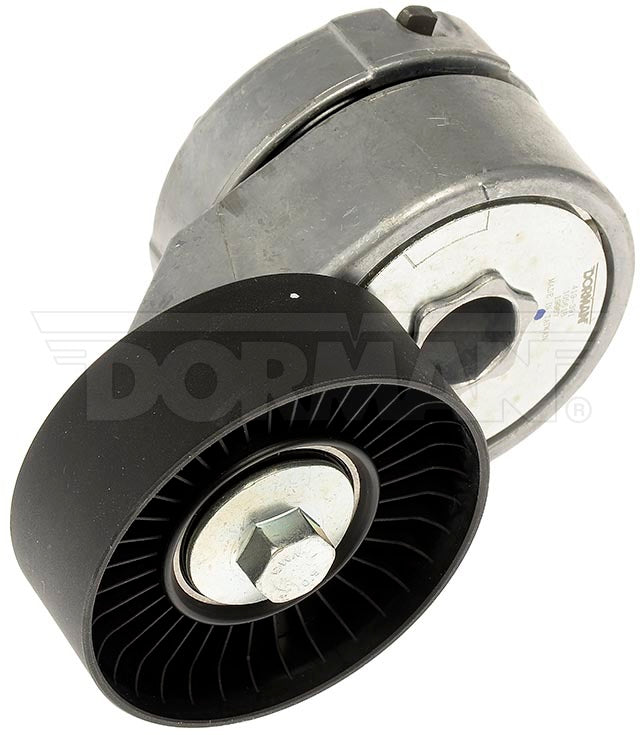 Tensor de correa Dorman P/N 419-391