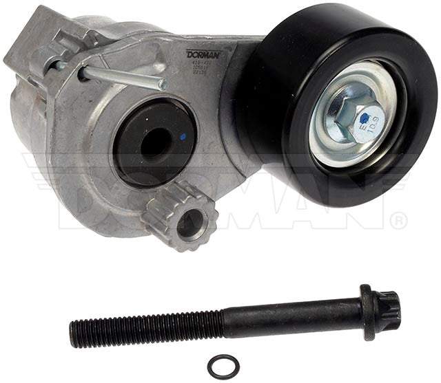 Tensor de correa Dorman P/N 419-422