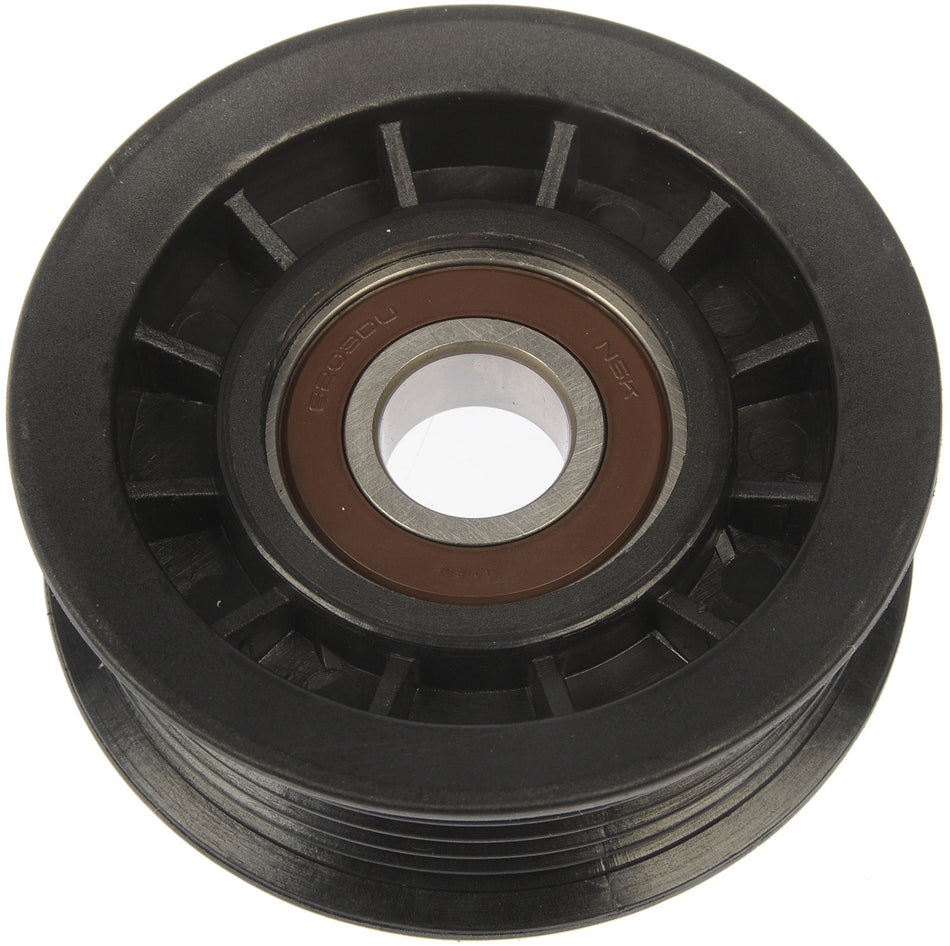 Dorman Idler Pulleys P/N 419-5001