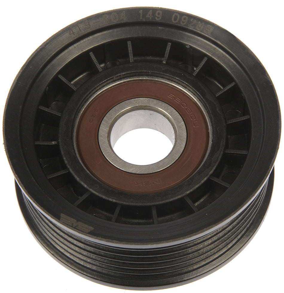 Dorman Idler Pulleys P/N 419-5002