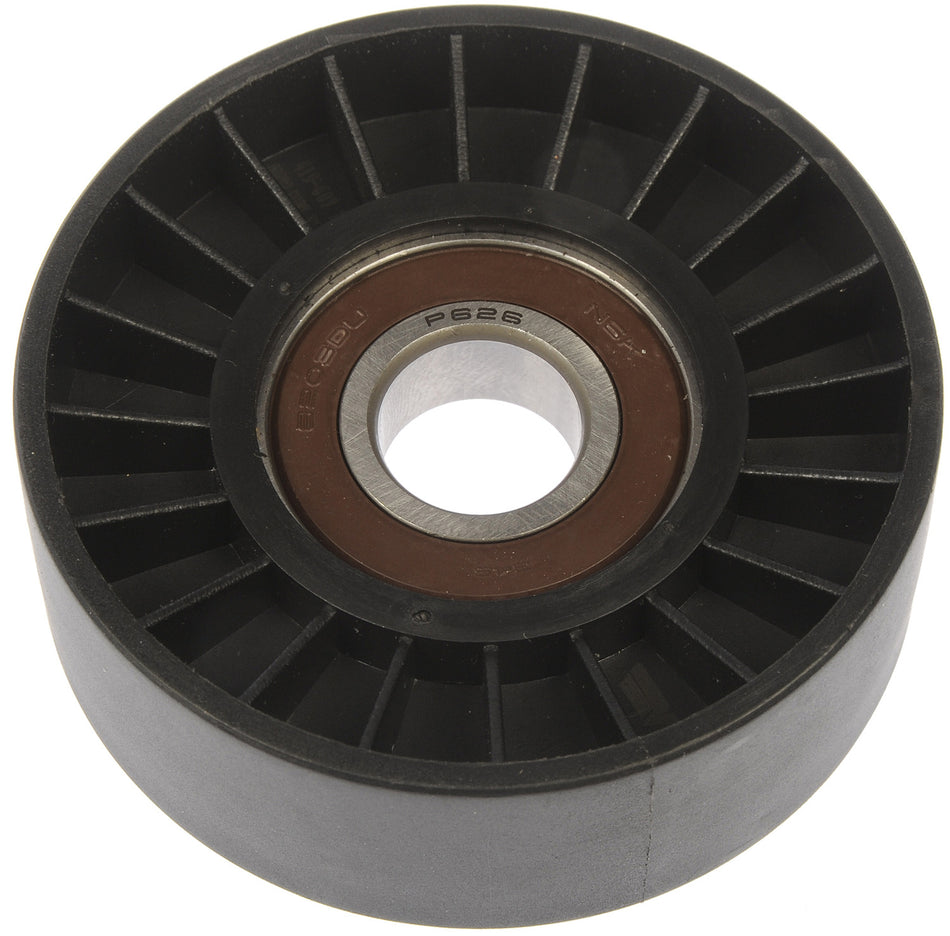 Dorman Idler Pulleys P/N 419-5003