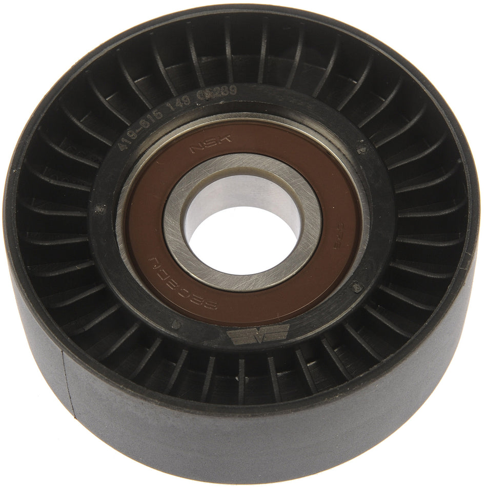 Dorman Idler Pulleys P/N 419-5007