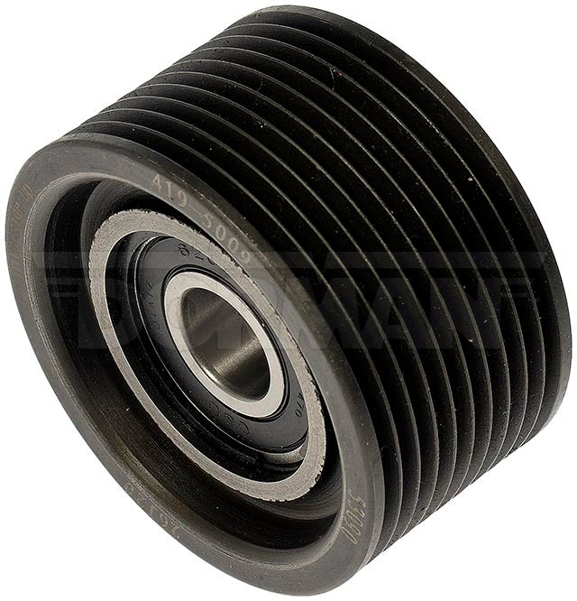 Dorman Idler Pulley P/N 419-5009