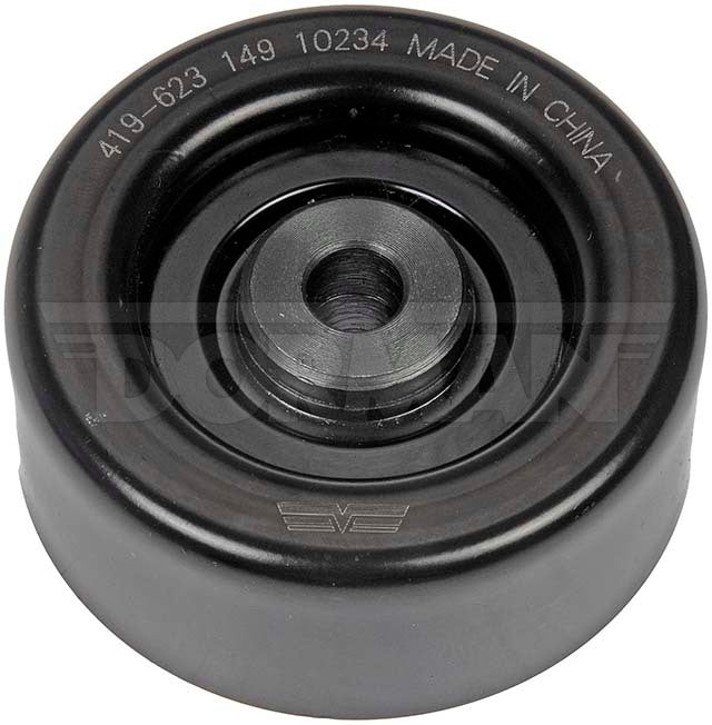 Dorman Idler Pulley P/N 419-623