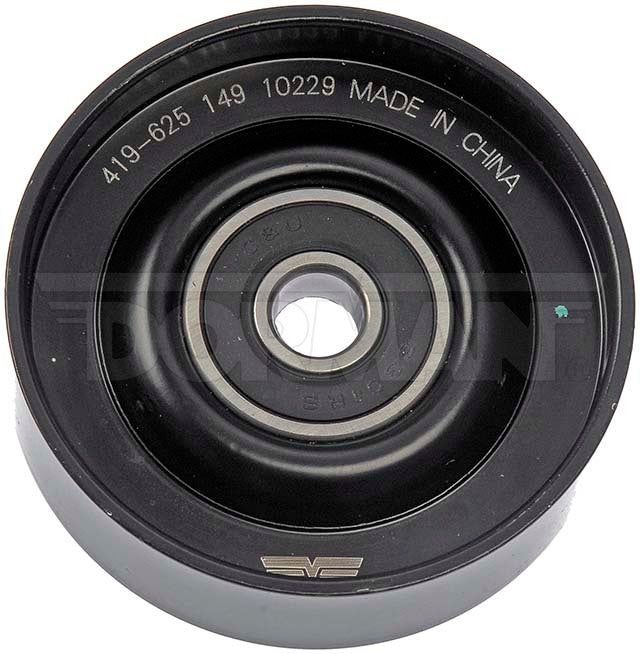 Dorman Idler Pulley P/N 419-625