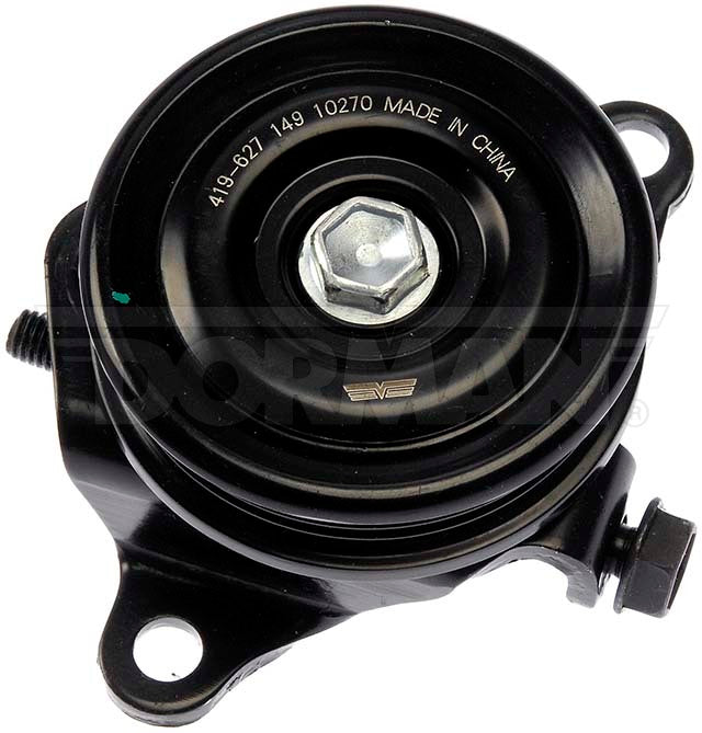 Dorman Idler Pulley P/N 419-627