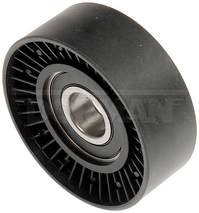 Dorman Idler Pulley P/N 419-725