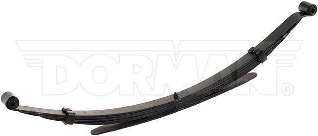 Dorman Leaf Spring P/N 42-409-LS