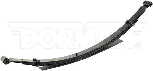 Dorman Leaf Spring P/N 42-787-LS