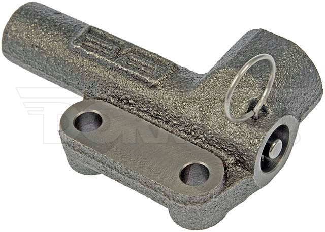 Dorman Timing Belt Adjuster P/N 420-102