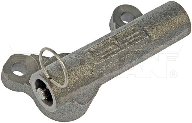 Dorman Timing Belt Adjuster P/N 420-103