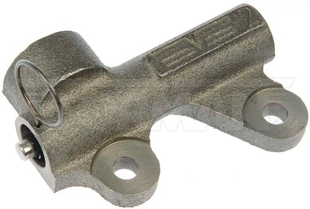 Dorman Timing Belt Adjuster P/N 420-105