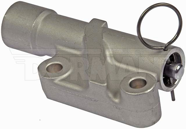 Ajustador de correia dentada Dorman P/N 420-106