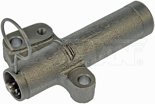 Dorman Timing Belt Adjuster P/N 420-107