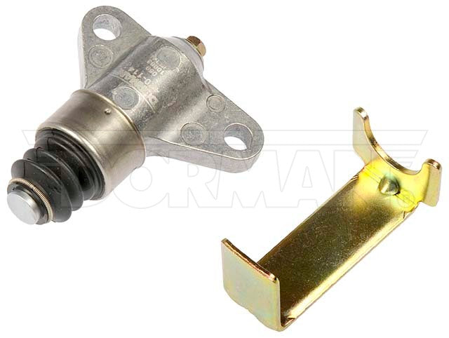 Dorman Timing Belt Adjuster P/N 420-114