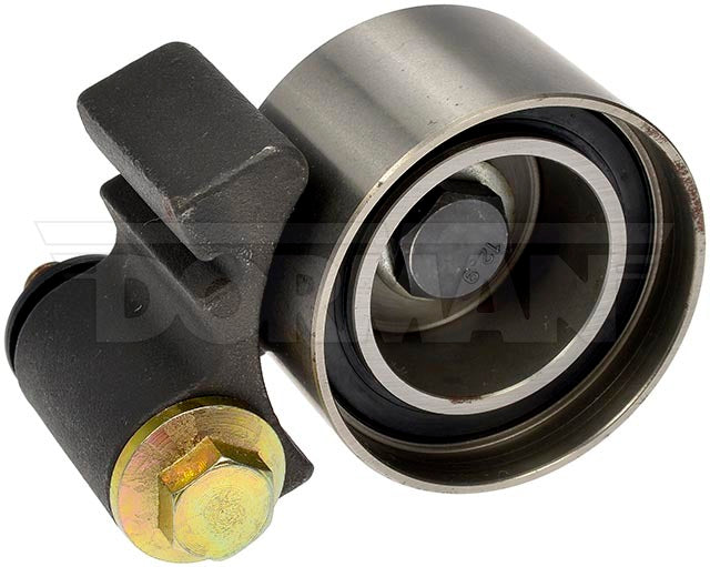 Dorman Timing Belt Adjuster P/N 420-154