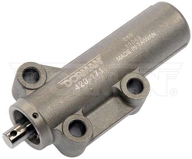 Dorman Timing Belt Adjuster P/N 420-171