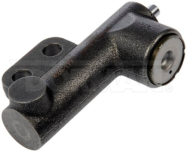 Dorman Timing Belt Adjuster P/N 420-177