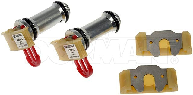 Dorman Tensor de corrente de distribuição P/N 420-213