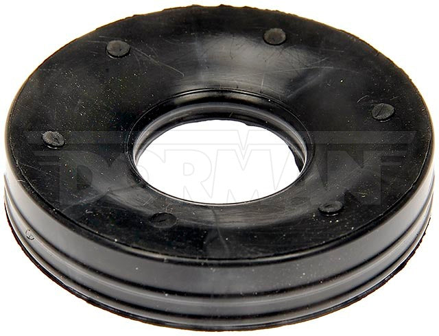 Dorman Knock Sensor Grommet P/N 42003