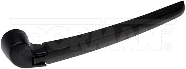 Dorman Rear Wiper Arm P/N 42021