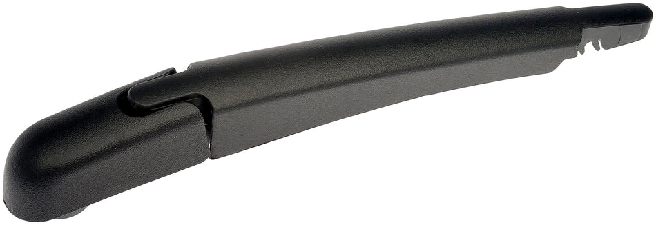 Dorman Rear Wiper Arm P/N 42024