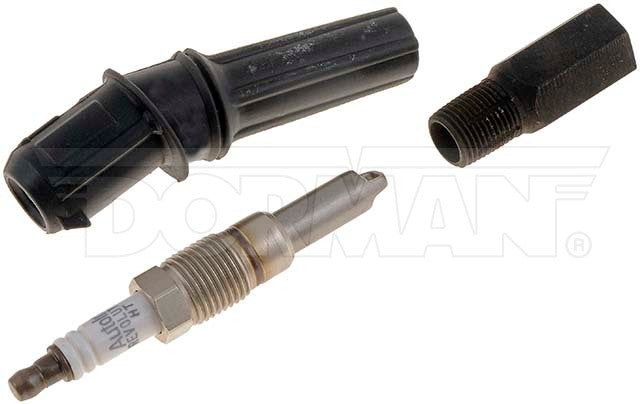 Dorman Cyl. Head Repair Kit P/N 42025