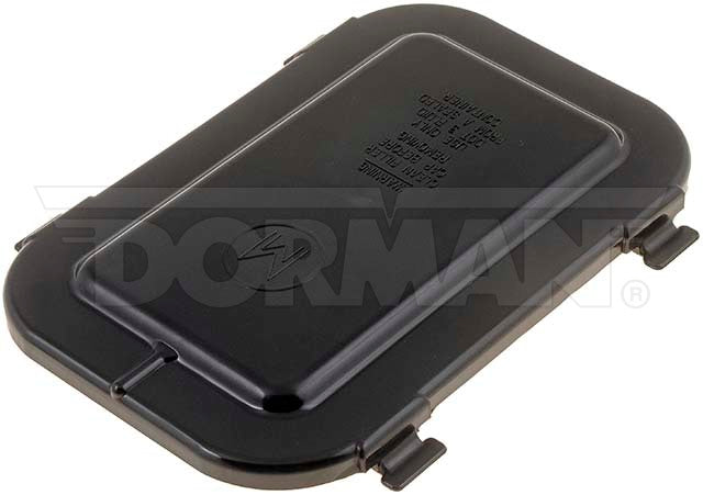 Dorman Master Cylinder Cap P/N 42041