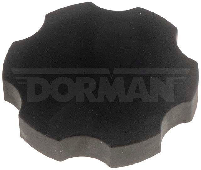 Dorman Master Cylinder Cap P/N 42042