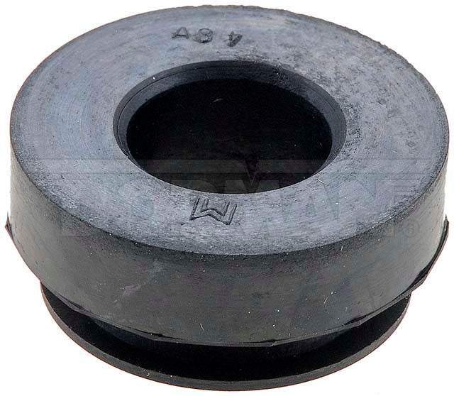 Dorman Pcv Valve Grommet P/N 42048