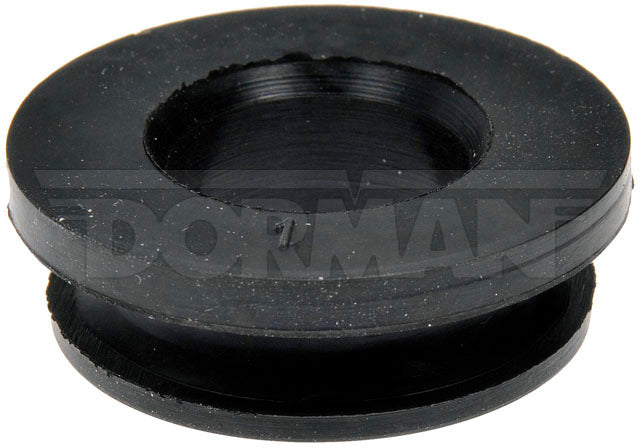 Dorman Pcv Valve Grommet P/N 42049