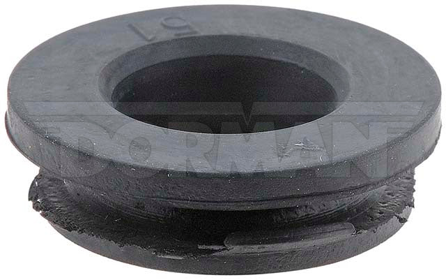 Dorman Pcv Valve Grommet P/N 42051