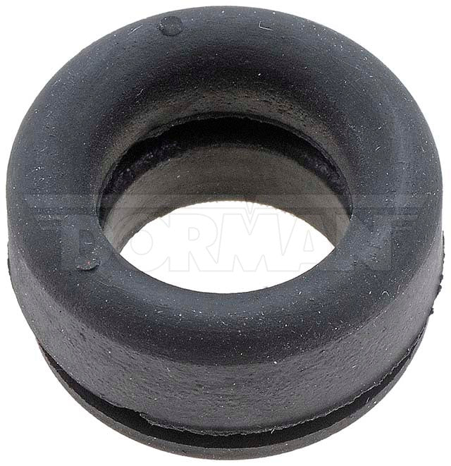 Dorman Pcv Valve Grommet P/N 42052