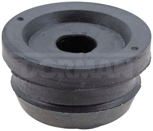 Dorman Pcv Valve Grommet P/N 42054