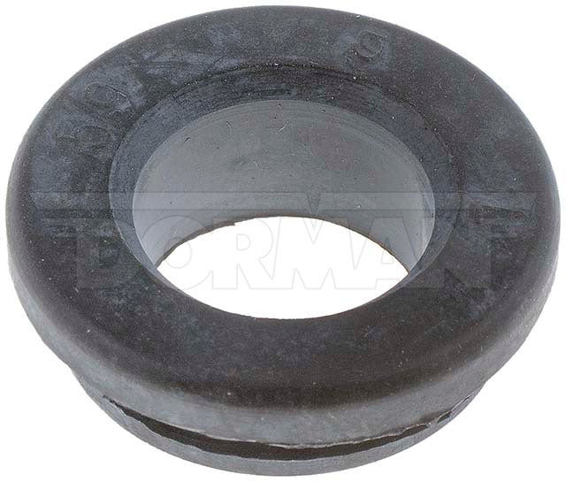 Dorman Pcv Valve Grommet P/N 42055